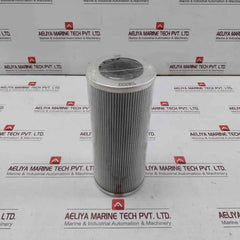 Schroeder Kz10 Hydraulic And Lube Filter 2000 Series