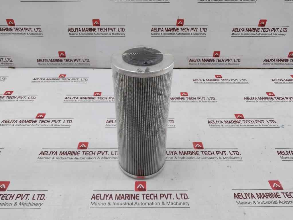 Schroeder Kz10 Hydraulic And Lube Filter 2000 Series