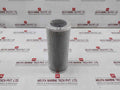 Schroeder Kz10 Hydraulic And Lube Filter 2000 Series