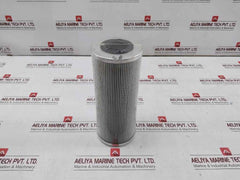 Schroeder Kz10 Hydraulic And Lube Filter 2000 Series