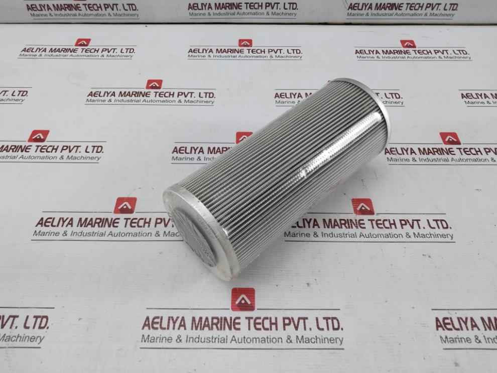 Schroeder Kz10 Hydraulic And Lube Filter 2000 Series