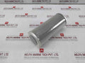 Schroeder Kz10 Hydraulic And Lube Filter 2000 Series