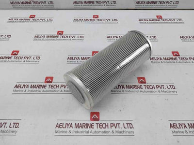 Schroeder Kz10 Hydraulic And Lube Filter 2000 Series