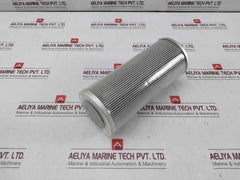Schroeder Kz10 Hydraulic And Lube Filter 2000 Series