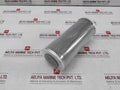 Schroeder Kz10 Hydraulic And Lube Filter 2000 Series