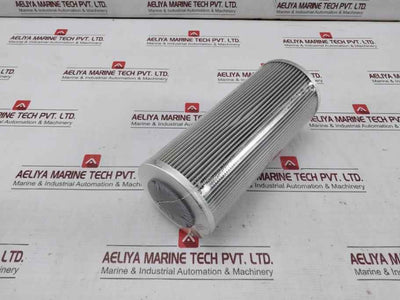 Schroeder Kz10 Hydraulic And Lube Filter 2000 Series