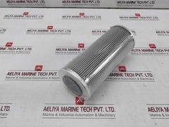 Schroeder Kz10 Hydraulic And Lube Filter 2000 Series