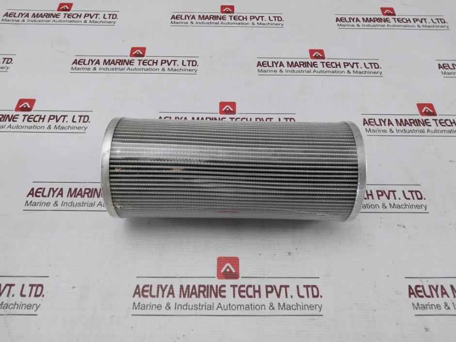 Schroeder Kz10 Hydraulic And Lube Filter 2000 Series