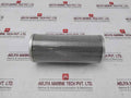 Schroeder Kz10 Hydraulic And Lube Filter 2000 Series