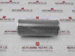 Schroeder Kz10 Hydraulic And Lube Filter 2000 Series
