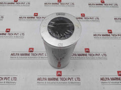 Schroeder Kz10 Hydraulic And Lube Filter 2000 Series
