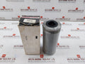 Schroeder Kz10 Hydraulic Filter Element 30067895 011.01.1.0114