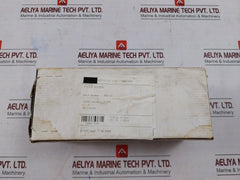 Schroeder Kz10 Hydraulic Filter Element 30067895 011.01.1.0114