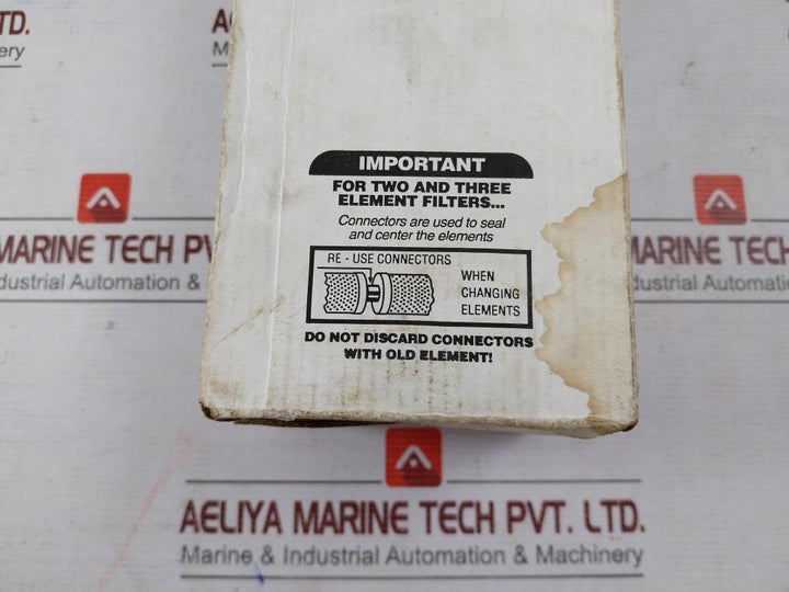 Schroeder Kz10 Hydraulic Filter Element 30067895 011.01.1.0114