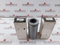 Schroeder Kz10 Hydraulic Filter Element 30067895 011.01.1.0114