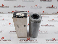 Schroeder Kz10 Hydraulic Filter Element 30067895 011.01.1.0114