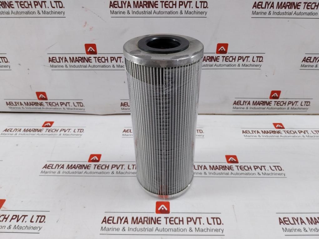 Schroeder Kz10 Hydraulic Filter Element 30067895 011.01.1.0114