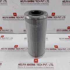 Schroeder Kz10 Hydraulic Filter Element 30067895 011.01.1.0114