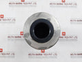 Schroeder Kz10 Hydraulic Filter Element 30067895 011.01.1.0114