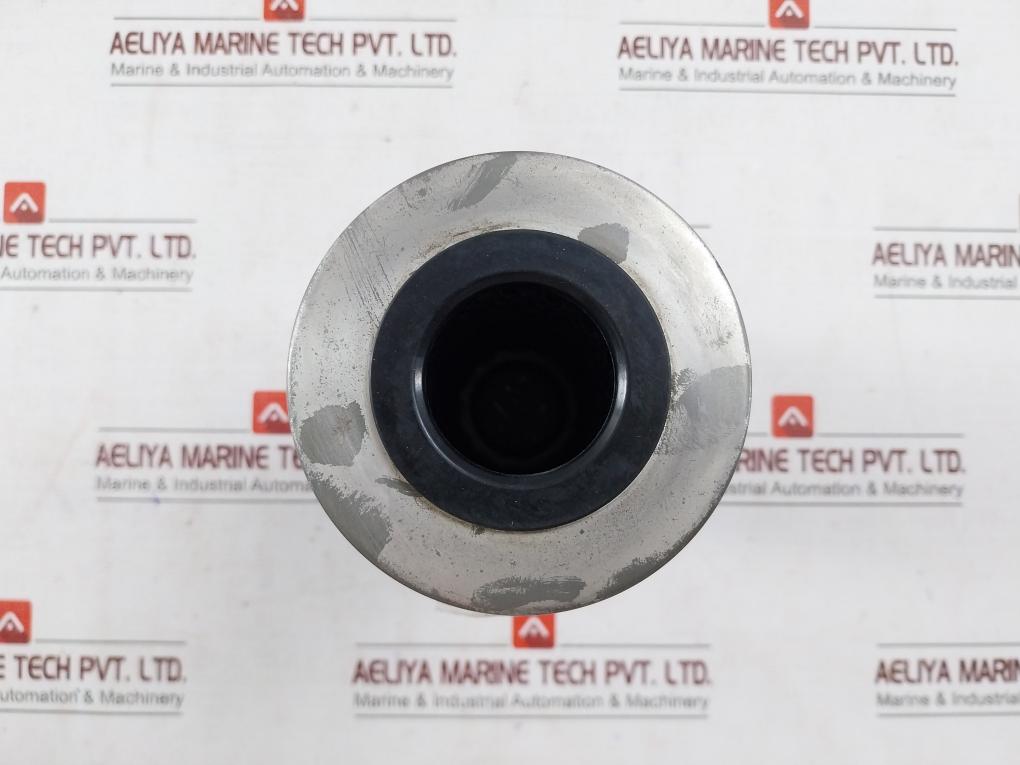 Schroeder Kz10 Hydraulic Filter Element 30067895 011.01.1.0114