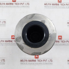 Schroeder Kz10 Hydraulic Filter Element 30067895 011.01.1.0114