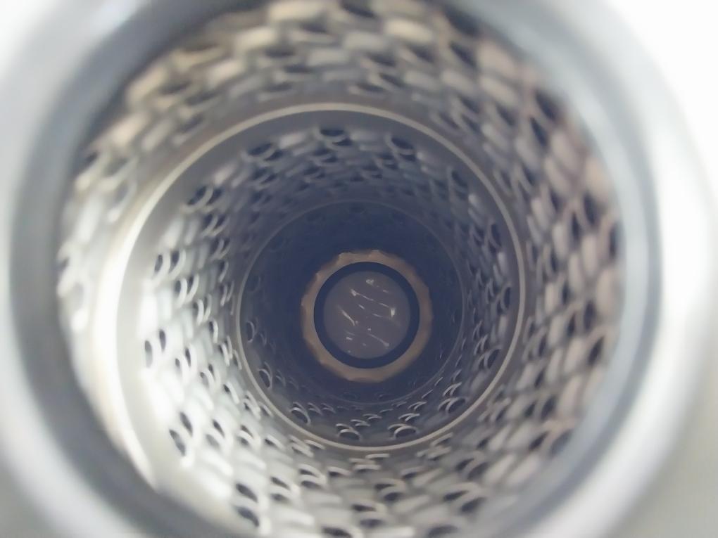 Schroeder Kz10 Hydraulic Filter Element 30067895 011.01.1.0114