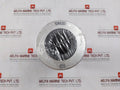 Schroeder Kz10 Hydraulic Filter Element 30067895 011.01.1.0114