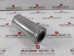 Schroeder Kz10 Hydraulic Filter Element 30067895 011.01.1.0114