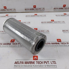 Schroeder Kz10 Hydraulic Filter Element 30067895 011.01.1.0114