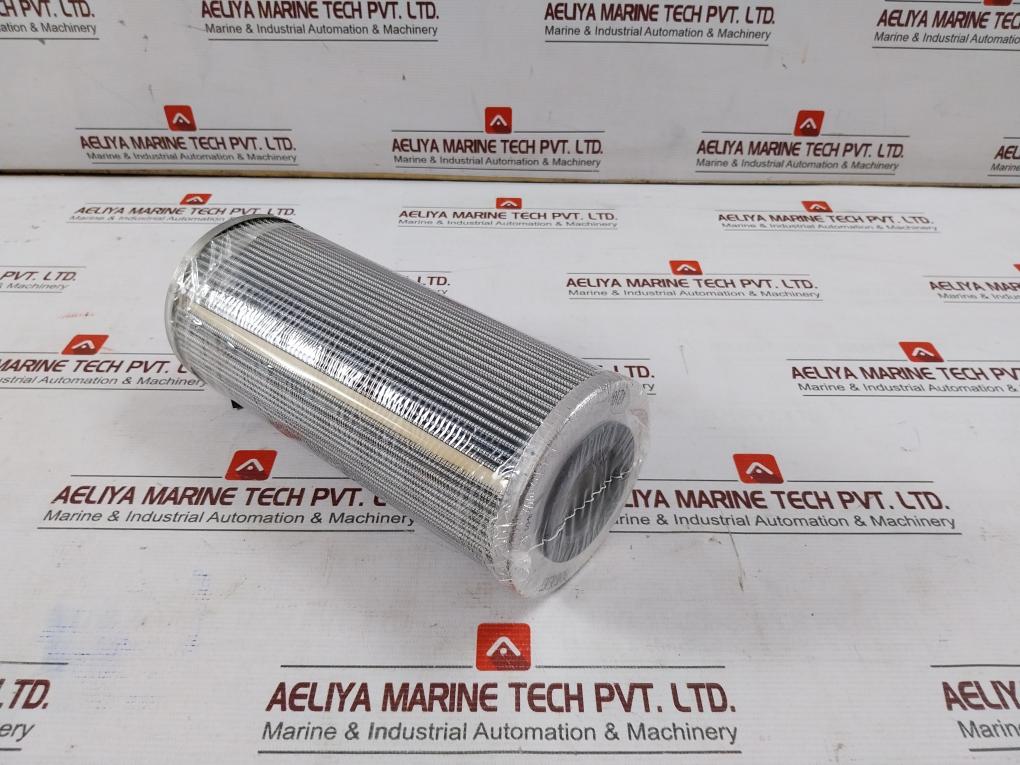 Schroeder Kz10 Hydraulic Filter Element 30067895 011.01.1.0114