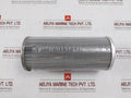 Schroeder Kz10 Hydraulic Filter Element 30067895 011.01.1.0114