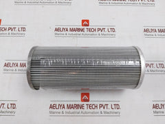 Schroeder Kz10 Hydraulic Filter Element 30067895 011.01.1.0114