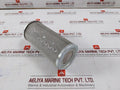 Schroeder Ss-1.5-100-3 Filter Suction Straner Strainer 1-800-722-4810 30198388