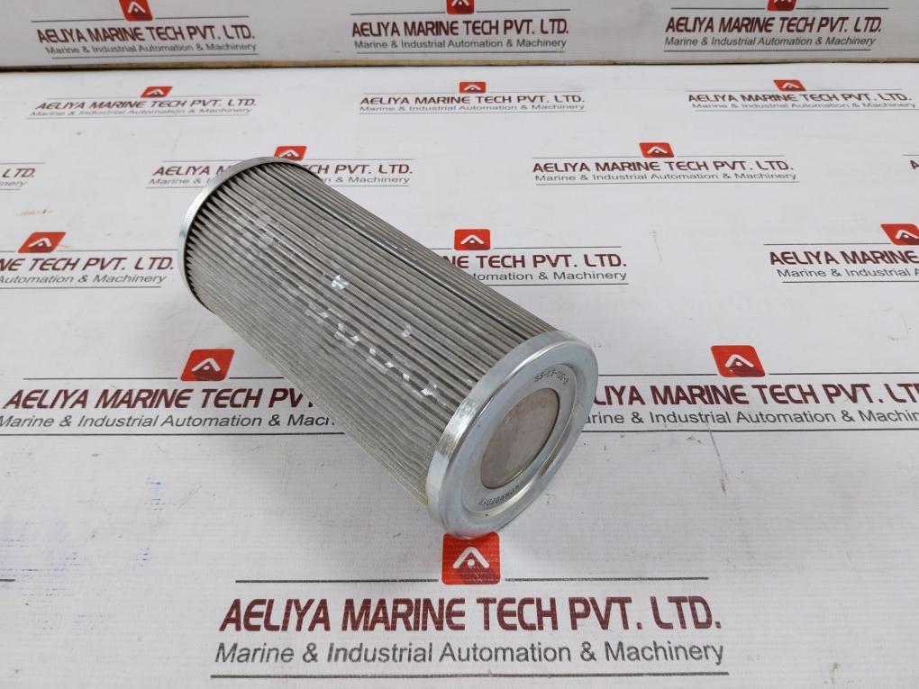 Schroeder Ss-1.5-100-3 Filter Suction Straner Strainer 1-800-722-4810 30198388