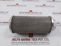 Schroeder Ss-1.5-100-3 Filter Suction Straner Strainer 1-800-722-4810 30198388