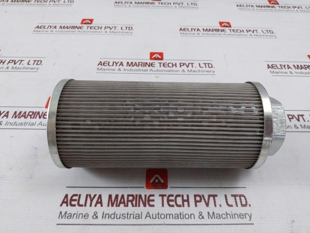 Schroeder Ss-1.5-100-3 Filter Suction Straner Strainer 1-800-722-4810 30198388