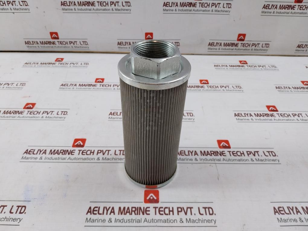 Schroeder Ss-1.5-100-3 Filter Suction Straner Strainer 1-800-722-4810 30198388