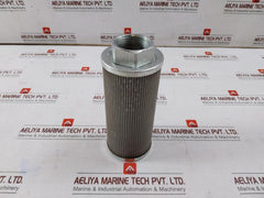 Schroeder Ss-1.5-100-3 Filter Suction Straner Strainer 1-800-722-4810 30198388