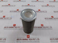 Schroeder Ss-1.5-100-3 Filter Suction Straner Strainer 1-800-722-4810 30198388