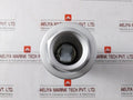 Schroeder Ss-1.5-100-3 Suction Strainer With Check Valve 966167