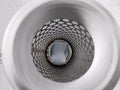 Schroeder Ss-1.5-100-3 Suction Strainer With Check Valve 966167