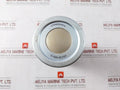 Schroeder Ss-1.5-100-3 Suction Strainer With Check Valve 966167