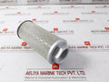 Schroeder Ss-1.5-100-3 Suction Strainer With Check Valve 966167