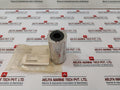 Schroeder D-10-1 Cartridge Filter Element