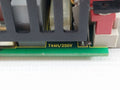 Schroff 13100105 Ac To Dc Power Supply Max124
