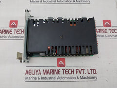 Schroff 13100105 Ac To Dc Power Supply Max124