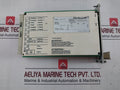 Schroff 13100105 Ac To Dc Power Supply Max124