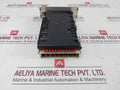 Schroff 13100105 Ac To Dc Power Supply Max124