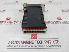 Schroff 13100105 Ac To Dc Power Supply Max124
