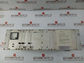 Schroff 31061-038 Torsionmeter System Unit 0-10V 220V 240V 0,8A 48-62 Hz